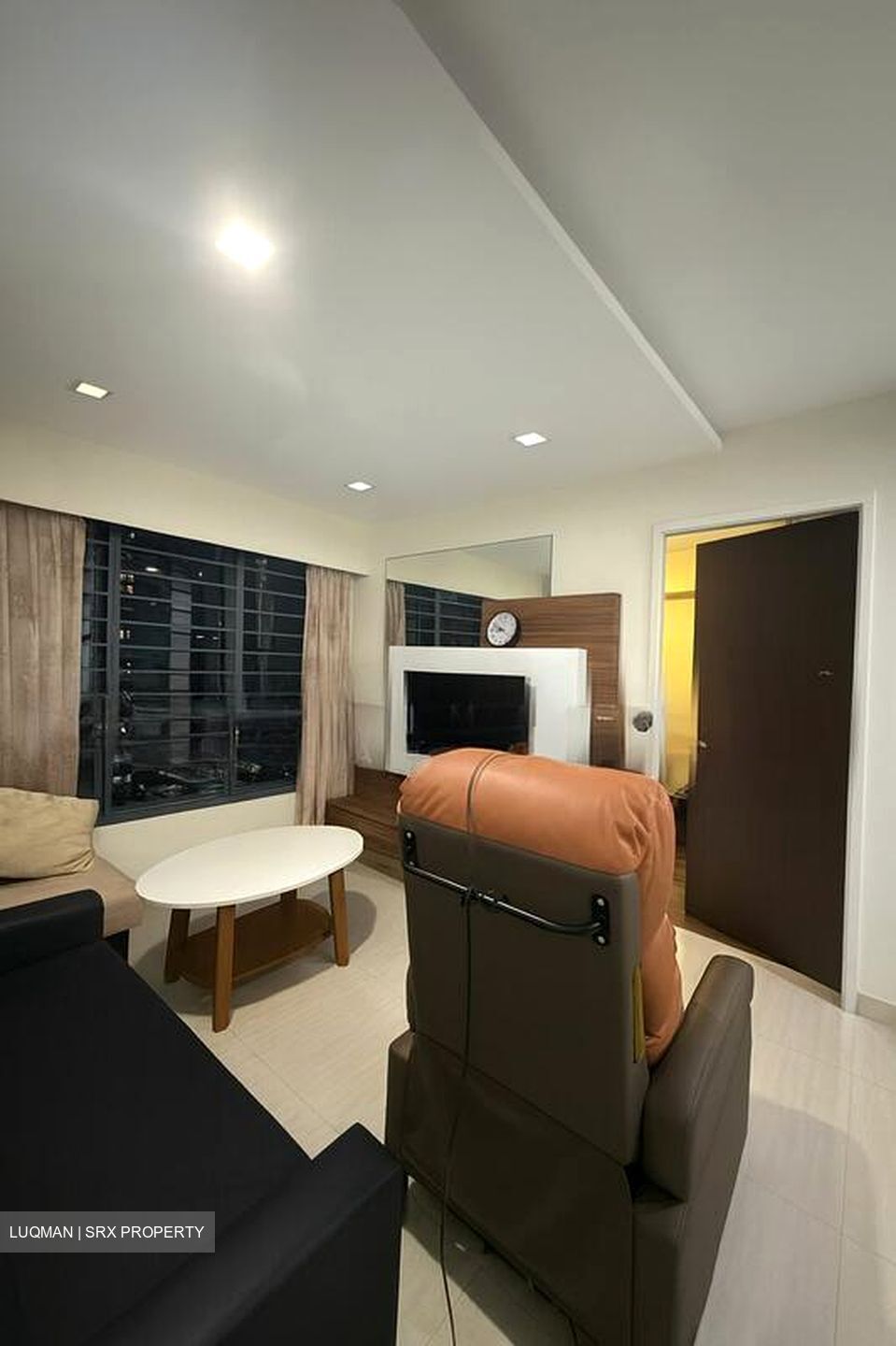 Blk 311C Clementi Avenue 4 (Clementi), HDB 3 Rooms #507064201